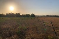 Undeveloped Land in Grimes County, Texas