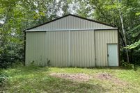 Undeveloped Land in Beltrami County, Minnesota