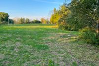 Undeveloped Land in Erie County, Pennsylvania
