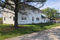 Timberland Property in Gallia County, Ohio