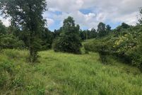 Hunting Property in Meigs County, Ohio