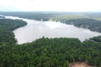 Land for sale in Lee County, Alabama