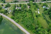 Homesite in Allen County, Indiana