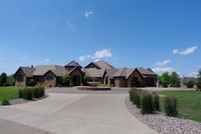 Farm and Ranch for sale in Ellis County, Kansas
