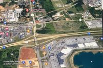 Land for sale in Calhoun County, Alabama