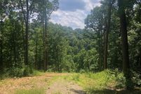 Hunting Property in Lawrence County, Ohio