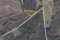 Homesite in Kershaw County, South Carolina