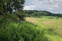 Recreational Property in Jackson County, Ohio