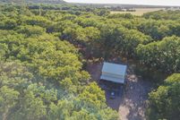 Timberland Property in Hamilton County, Texas