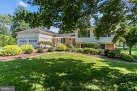Farm and Ranch in Montgomery County, Maryland