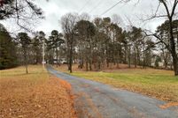 Land in Cherokee County, Georgia