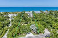 Land for sale in Lee County, Florida