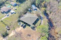 Horse Property for sale in Santa Rosa County, Florida