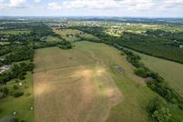 Commercial Property in Shawnee County, Kansas