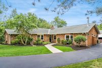 Land in Delaware County, Ohio