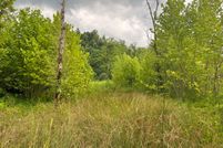 Hunting Property in Gallia County, Ohio