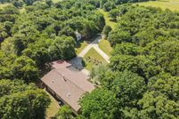 Farm and Ranch in Denton County, Texas