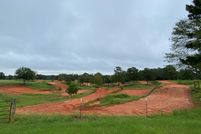 Undeveloped Land in Jefferson Davis County, Mississippi