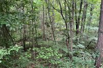 Recreational Property in Gallia County, Ohio