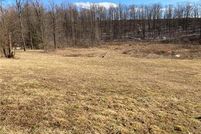 Hunting Property in Lehigh County, Pennsylvania