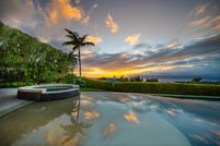 Farm and Ranch in Maui County, Hawaii