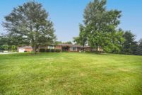 Land in Pickaway County, Ohio