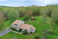 Commercial Property in Middlesex County, Massachusetts