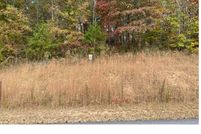 Undeveloped Land in Union County, Georgia