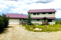 Land in Dolores County, Colorado