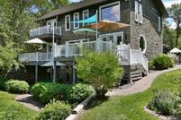 Recreational Property in Douglas County, Wisconsin