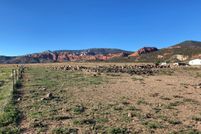 Undeveloped Land in Davis County, Utah