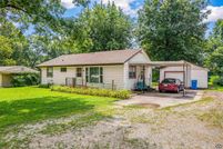 House in Shawnee County, Kansas