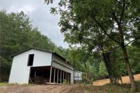 Undeveloped Land in Gilmer County, Georgia