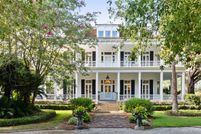 Farm and Ranch in Charleston County, South Carolina