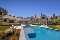 Land in Contra Costa County, California