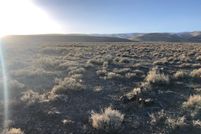 Recreational Property in Lander County, Nevada