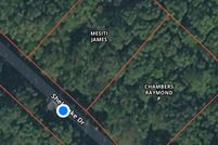Lakefront Property for sale in Kent County, Maryland
