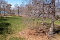 House in Queen Annes County, Maryland