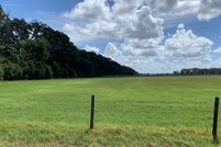 Farm and Ranch for sale in Suwannee County, Florida
