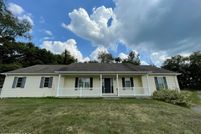 Hunting Property in Columbia County, Pennsylvania