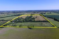 Farm and Ranch in Sullivan County, Missouri