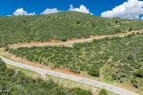 Land for sale in Yavapai County, Arizona