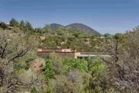 Recreational Property for sale in Santa Fe County, New Mexico
