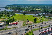 Farm and Ranch for sale in Bay County, Florida