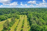 Farm and Ranch in Randolph County, North Carolina