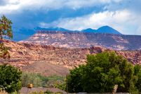 Undeveloped Land in Grand County, Utah