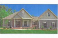 Land in Hartford County, Connecticut