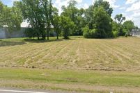 Land for sale in Jefferson County, Alabama