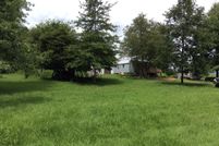 House in Marion County, Illinois