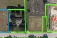 Commercial Property in Highlands County, Florida